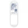 Oral-B 80365502 Zahnbürstenkopf 4 Stk. Weiß