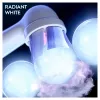 Oral-B 80365502 Zahnbürstenkopf 4 Stk. Weiß