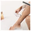 Braun Silk-épil 5 81770430 Epilierer 28 Pinzetten Weiß