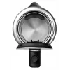 WMF KITCHENminis 0413140011 elektrischer Wasserkocher 0,8 l 1960 W Edelstahl