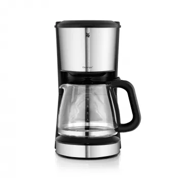 WMF Bueno 04.1225.0011 Kaffeemaschine halbautomatisch Filterkaffeemaschine 1,7 L