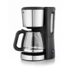 WMF Bueno 04.1225.0011 Kaffeemaschine halbautomatisch Filterkaffeemaschine 1,7 L