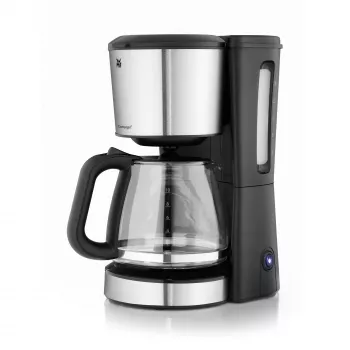 WMF Bueno 04.1225.0011 Kaffeemaschine halbautomatisch Filterkaffeemaschine 1,7 L