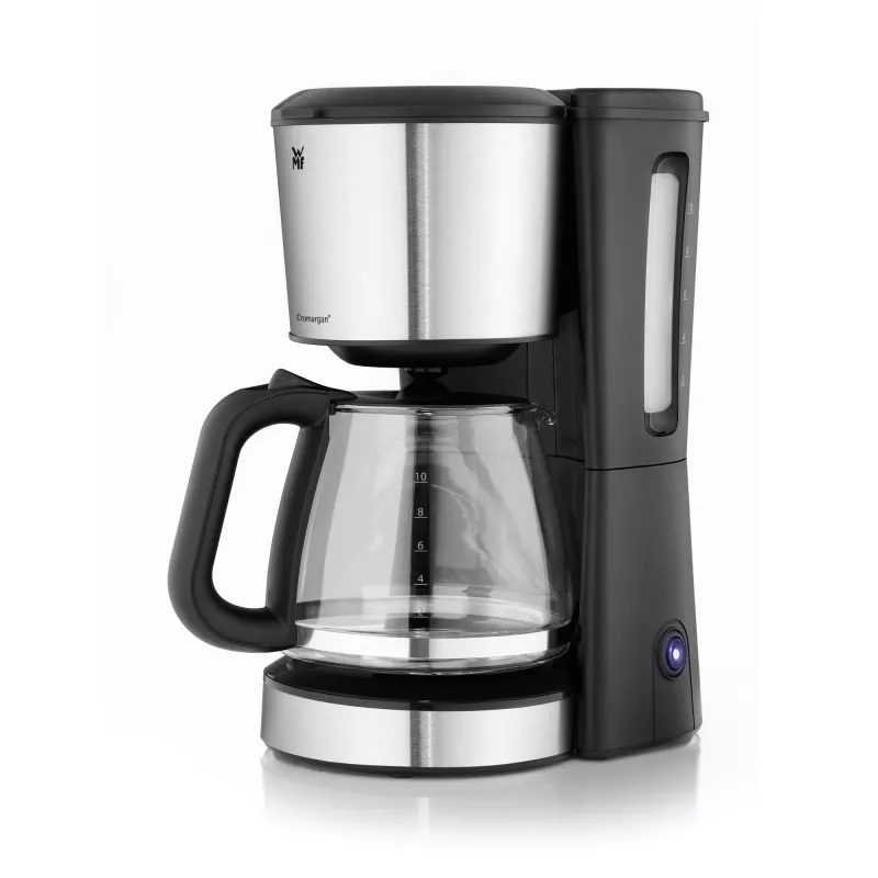 WMF Bueno 04.1225.0011 Kaffeemaschine halbautomatisch Filterkaffeemaschine 1,7 L