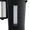 WMF Bueno 04.1225.0011 Kaffeemaschine halbautomatisch Filterkaffeemaschine 1,7 L