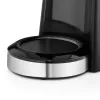 WMF Bueno 04.1225.0011 Kaffeemaschine halbautomatisch Filterkaffeemaschine 1,7 L