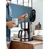 WMF Bueno 04.1225.0011 Kaffeemaschine halbautomatisch Filterkaffeemaschine 1,7 L