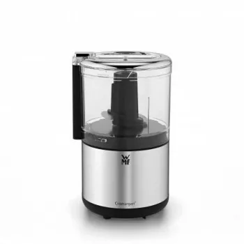 WMF 0416580011 0.4 L 65 W Edelstahl