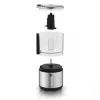 WMF 0416580011 0.4 L 65 W Edelstahl