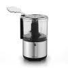 WMF 0416580011 0.4 L 65 W Edelstahl