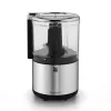 WMF 0416580011 0.4 L 65 W Edelstahl