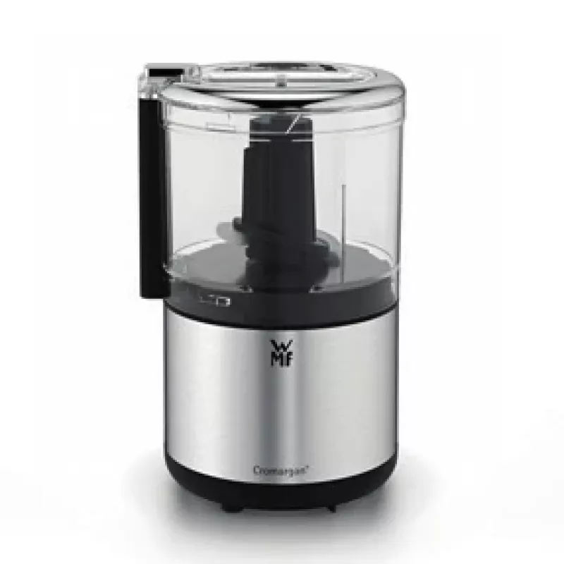 WMF 0416580011 0.4 L 65 W Edelstahl