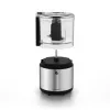 WMF 0416580011 0.4 L 65 W Edelstahl