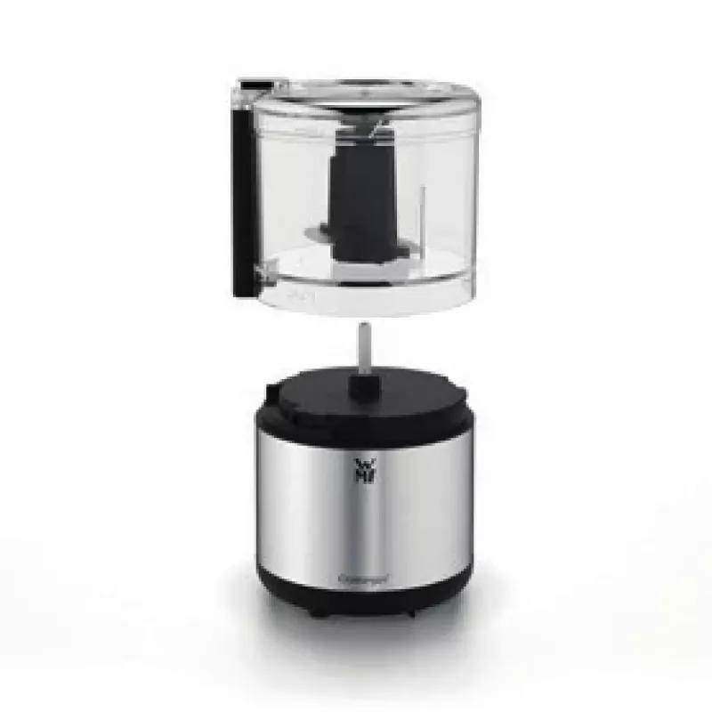WMF 0416580011 0.4 L 65 W Edelstahl