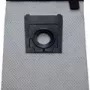 Bosch BBZ10TFG Staubsaugerzubehör Staubbeutel