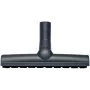 Bosch BBZ123HD Hartbodendüse