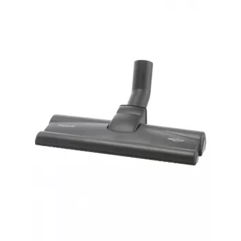 Bosch BBZ124HD Staubsaugerzubehör Düse Zylinderstaubsauger