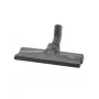 Bosch BBZ124HD Staubsaugerzubehör Düse Zylinderstaubsauger