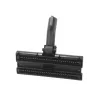 Bosch BBZ124HD Staubsaugerzubehör Düse Zylinderstaubsauger