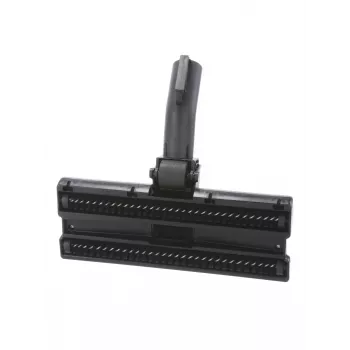 Bosch BBZ124HD Staubsaugerzubehör Düse Zylinderstaubsauger