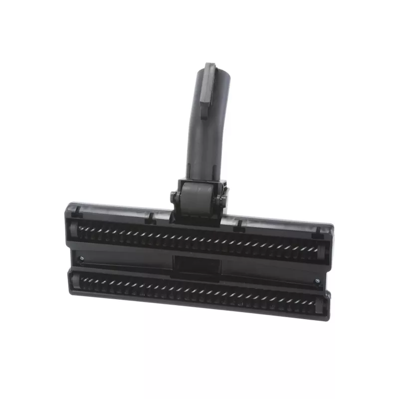 Bosch BBZ124HD Staubsaugerzubehör Düse Zylinderstaubsauger