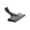 Bosch BBZ124HD Staubsaugerzubehör Düse Zylinderstaubsauger