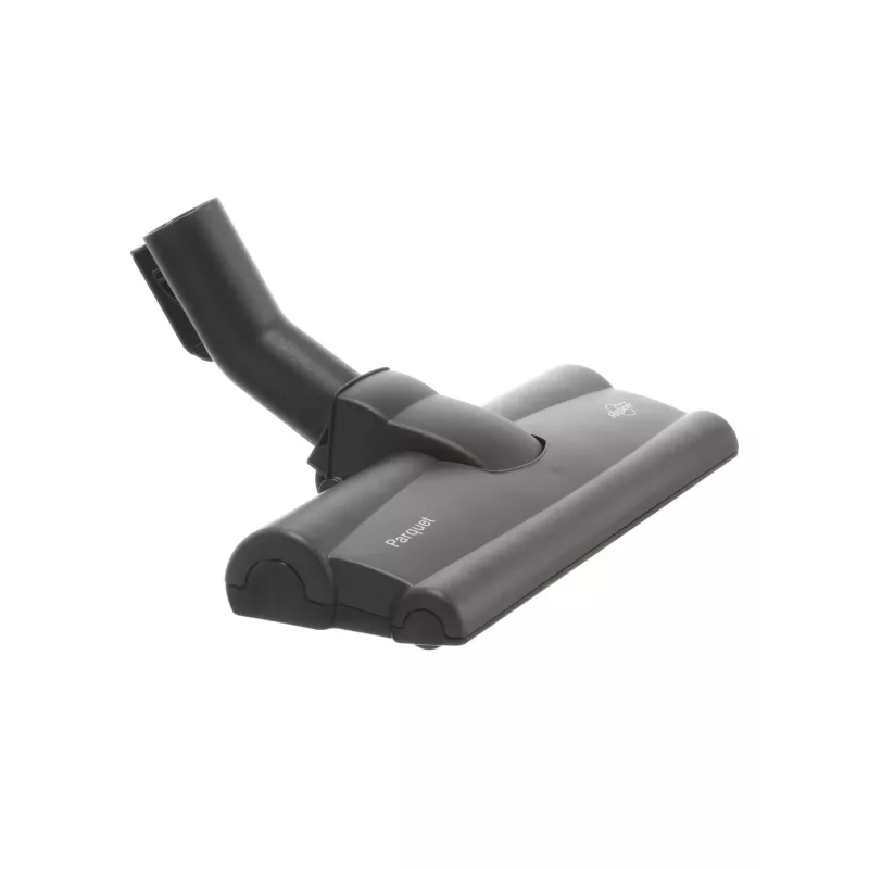 Bosch BBZ124HD Staubsaugerzubehör Düse Zylinderstaubsauger