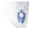 Bosch BBZ123FP Staubsaugerzubehör/-ersatzteil Staubbeutel