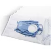 Bosch BBZ123FP Staubsaugerzubehör/-ersatzteil Staubbeutel