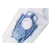 Bosch BBZ123FP Staubsaugerzubehör/-ersatzteil Staubbeutel