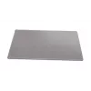 Bosch DHZ1620 Dunstabzugshauben-Ersatzteil/Zubehör Haushaltsfilter