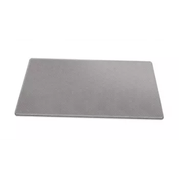 Bosch DHZ1620 Dunstabzugshauben-Ersatzteil/Zubehör Haushaltsfilter