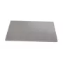 Bosch DHZ1620 Dunstabzugshauben-Ersatzteil/Zubehör Haushaltsfilter