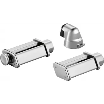 Bosch MUZ9PP1 Mixer-/Küchenmaschinen-Zubehör Pastapresse