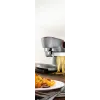 Bosch MUZ9PP1 Mixer-/Küchenmaschinen-Zubehör Pastapresse