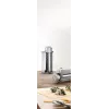 Bosch MUZ9PP1 Mixer-/Küchenmaschinen-Zubehör Pastapresse