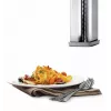 Bosch MUZ9PP1 Mixer-/Küchenmaschinen-Zubehör Pastapresse