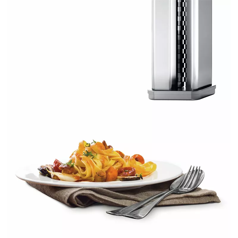 Bosch MUZ9PP1 Mixer-/Küchenmaschinen-Zubehör Pastapresse