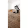 Bosch MUZ9SV1 Mixer-/Küchenmaschinen-Zubehör