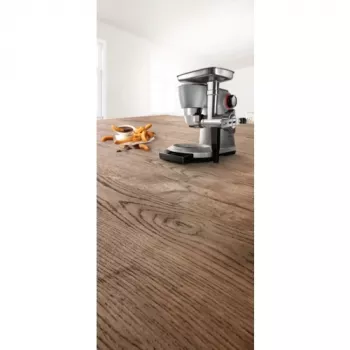 Bosch MUZ9SV1 Mixer-/Küchenmaschinen-Zubehör