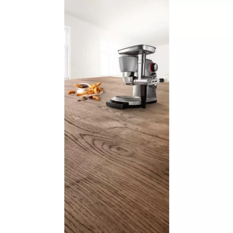 Bosch MUZ9SV1 Mixer-/Küchenmaschinen-Zubehör