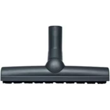 Siemens VZ123HD Staubsaugerzubehör/-ersatzteil Düse Handstaubsauger