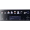 Siemens TE657F09DE Kaffeemaschine Vollautomat Espressomaschine 1,7 l