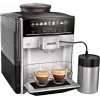 Siemens EQ.6 TE653M11RW Kaffeevollautomat 1,7 l