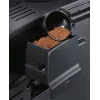 Siemens EQ.6 TE653M11RW Kaffeevollautomat 1,7 l