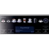 Siemens EQ.6 TE653M11RW Kaffeevollautomat 1,7 l