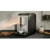 Siemens EQ.300 TF303E07 Kaffeevollautomat Espressomaschine 1,4 L