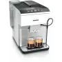 Siemens EQ.500 TP515D02 Kaffeevollautomat 1,9 l