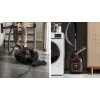 Siemens VSZ7XTRM Bodenstaubsauger 5 l Zylinderstaubsauger Trocken 750 W Staubbeutel
