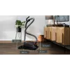 Siemens VSZ7XTRM Bodenstaubsauger 5 l Zylinderstaubsauger Trocken 750 W Staubbeutel